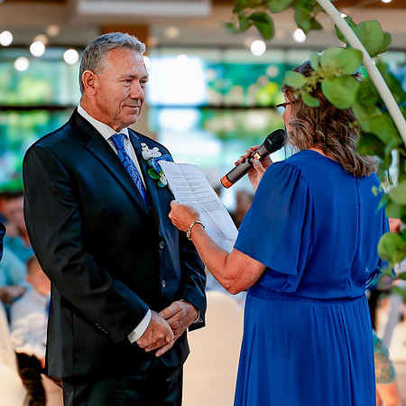 50 WEDDING CEREMONY (42)