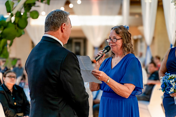 50 WEDDING CEREMONY (43)
