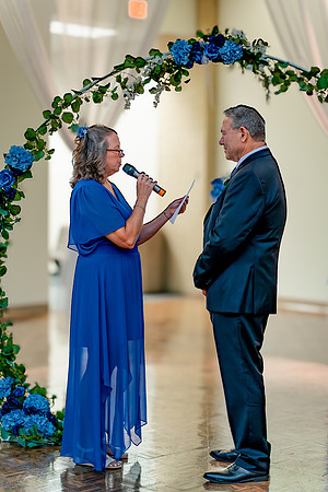 50 WEDDING CEREMONY (44)