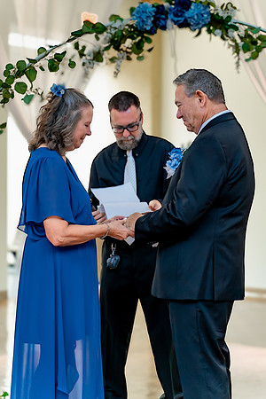 50 WEDDING CEREMONY (45)