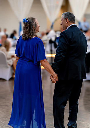 50 WEDDING CEREMONY (48)