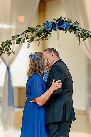 50 WEDDING CEREMONY (46)