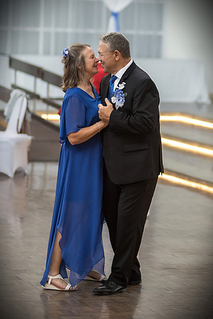 70 OUR FIRST DANCE (3)