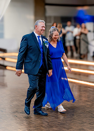 70 OUR FIRST DANCE (1)