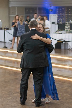 70 OUR FIRST DANCE (2)