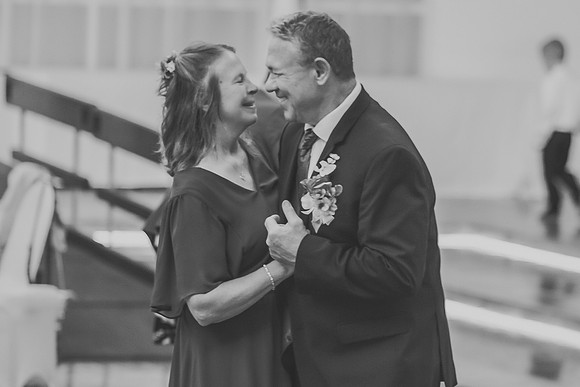 70 OUR FIRST DANCE (5)