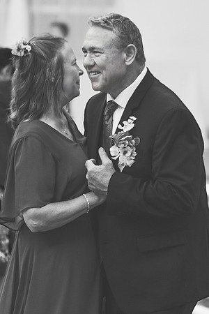 70 OUR FIRST DANCE (6)