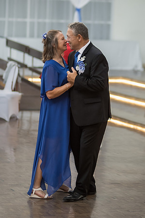 70 OUR FIRST DANCE (4)