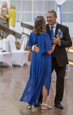 70 OUR FIRST DANCE (7)