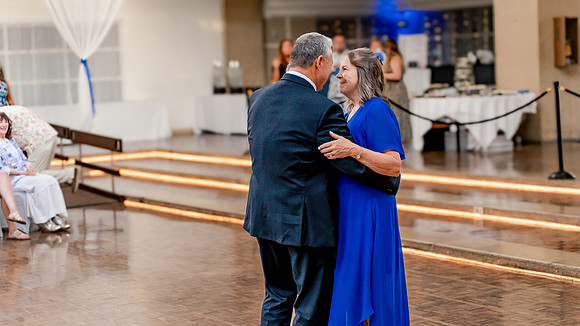 70 OUR FIRST DANCE (8)