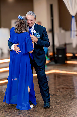 70 OUR FIRST DANCE (9)