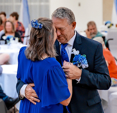 70 OUR FIRST DANCE (13)