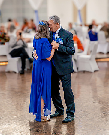 70 OUR FIRST DANCE (14)