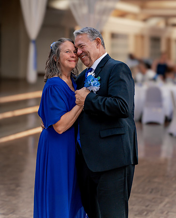 70 OUR FIRST DANCE (16)
