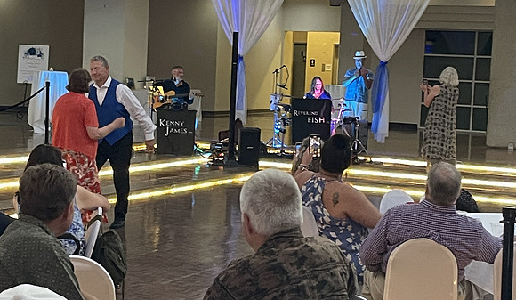 80 WEDDING RECEPTION (1)
