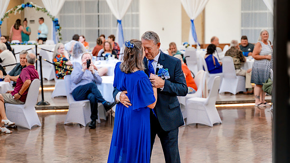 70 OUR FIRST DANCE (12)