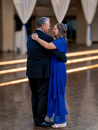 70 OUR FIRST DANCE (18)