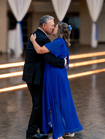 70 OUR FIRST DANCE (19)