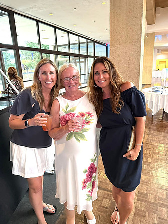 80 WEDDING RECEPTION (2)