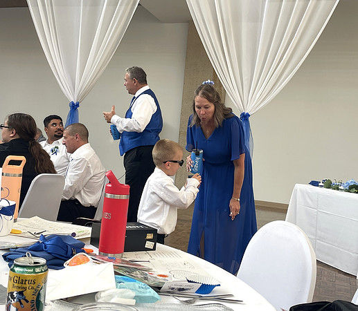 80 WEDDING RECEPTION (4)