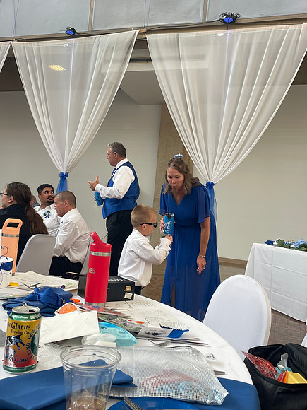 80 WEDDING RECEPTION (3)