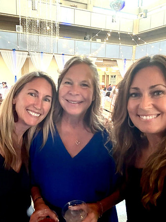 80 WEDDING RECEPTION (6)