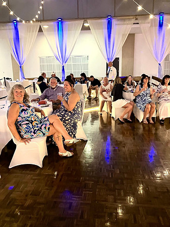 80 WEDDING RECEPTION (8)