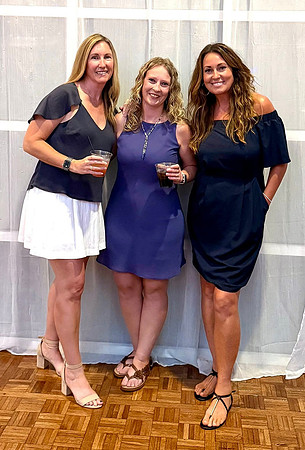 80 WEDDING RECEPTION (17)