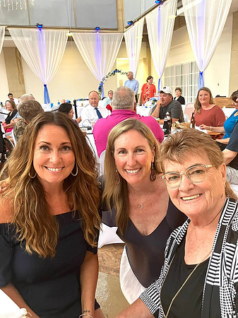 80 WEDDING RECEPTION (21)