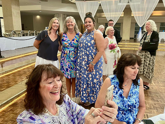 80 WEDDING RECEPTION (20)