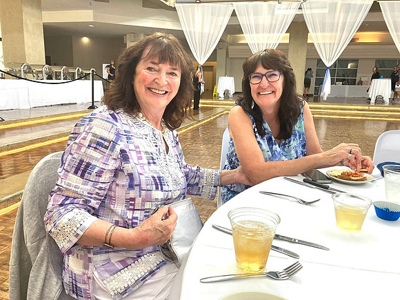 80 WEDDING RECEPTION (23)