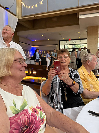 80 WEDDING RECEPTION (25)