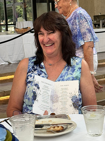 80 WEDDING RECEPTION (24)