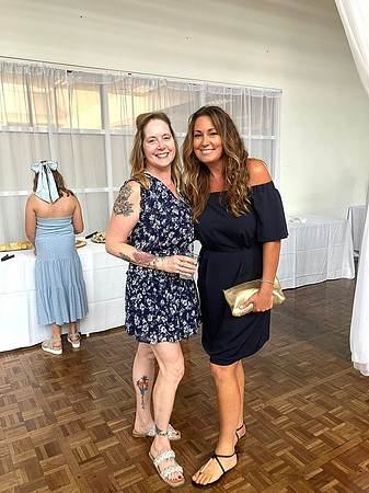 80 WEDDING RECEPTION (26)
