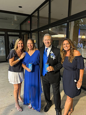 80 WEDDING RECEPTION (31)