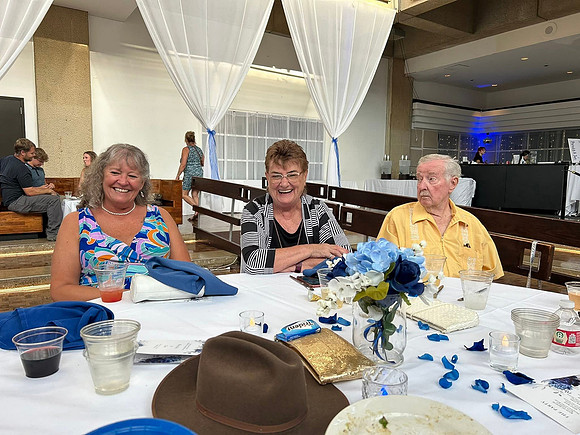 80 WEDDING RECEPTION (29)