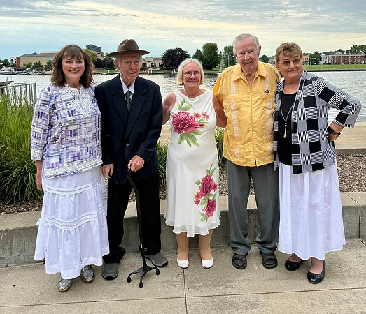 80 WEDDING RECEPTION (36)