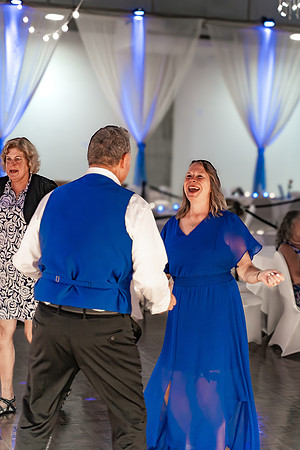 80 WEDDING RECEPTION (38)
