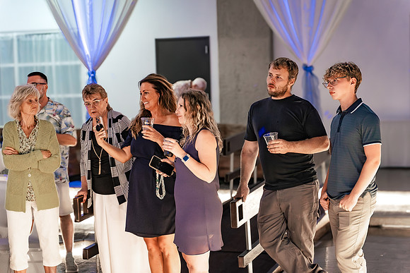 80 WEDDING RECEPTION (41)