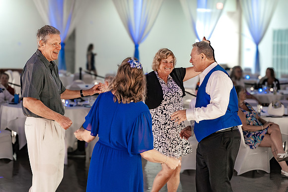 80 WEDDING RECEPTION (40)