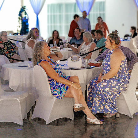 80 WEDDING RECEPTION (42)