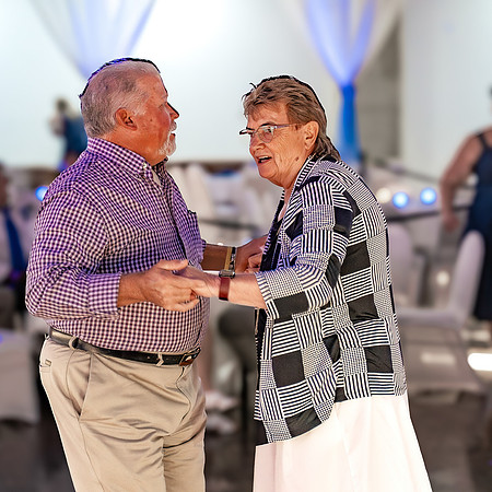 80 WEDDING RECEPTION (45)