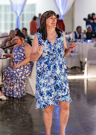 80 WEDDING RECEPTION (46)