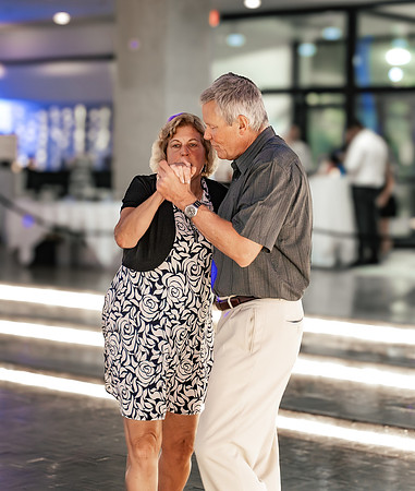 80 WEDDING RECEPTION (48)