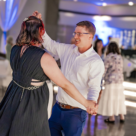 80 WEDDING RECEPTION (47)
