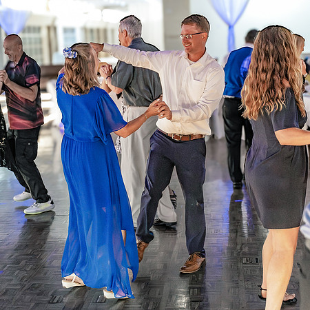 80 WEDDING RECEPTION (51)