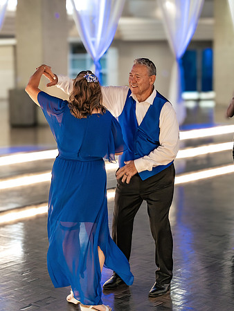 80 WEDDING RECEPTION (53)