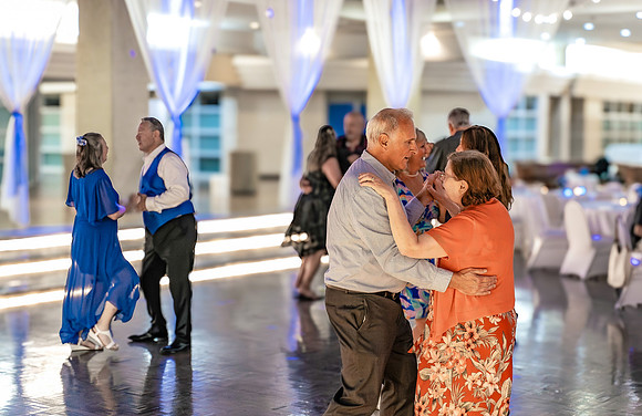 80 WEDDING RECEPTION (56)