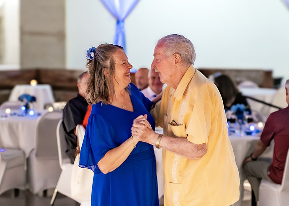 80 WEDDING RECEPTION (58)