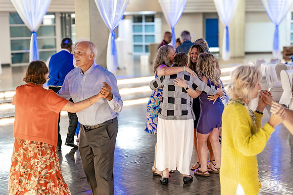 80 WEDDING RECEPTION (55)